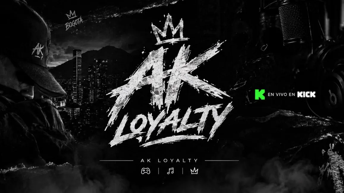 akloyalty