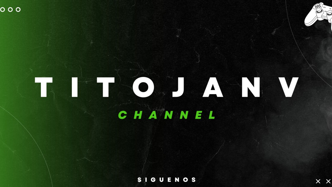 TITOJANV95