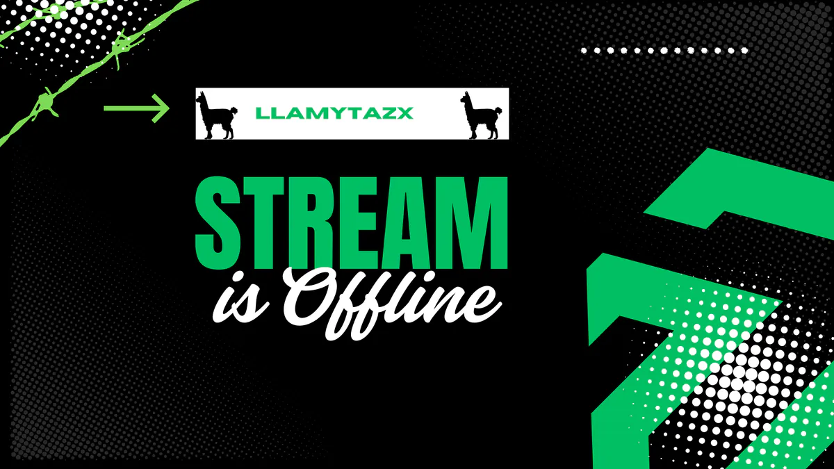 llamytazx