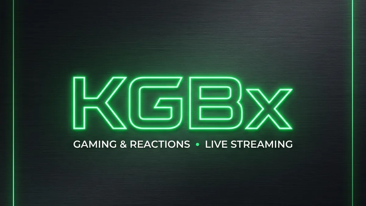 KGBx