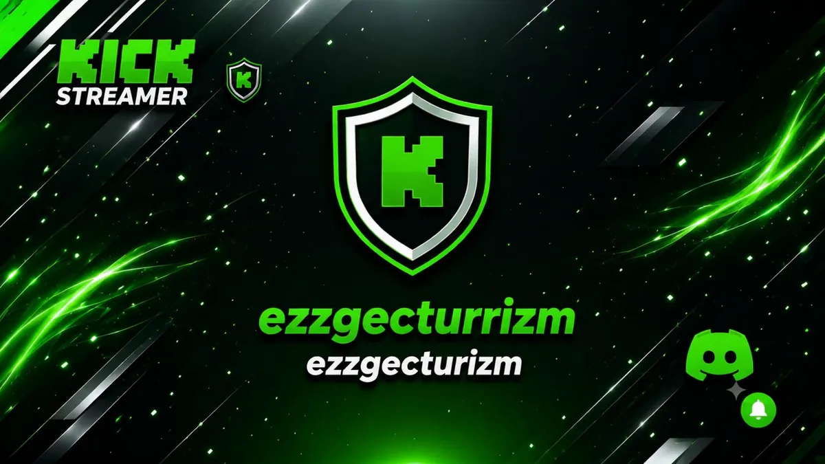 ezgecturizm