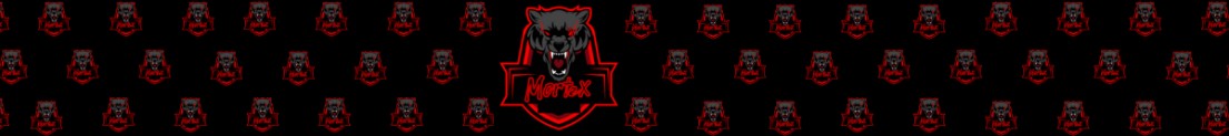 mortexicek