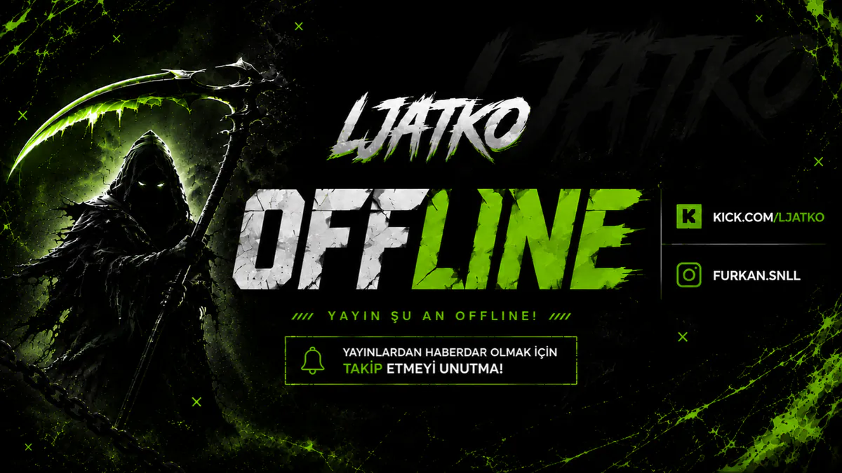 LJATKO
