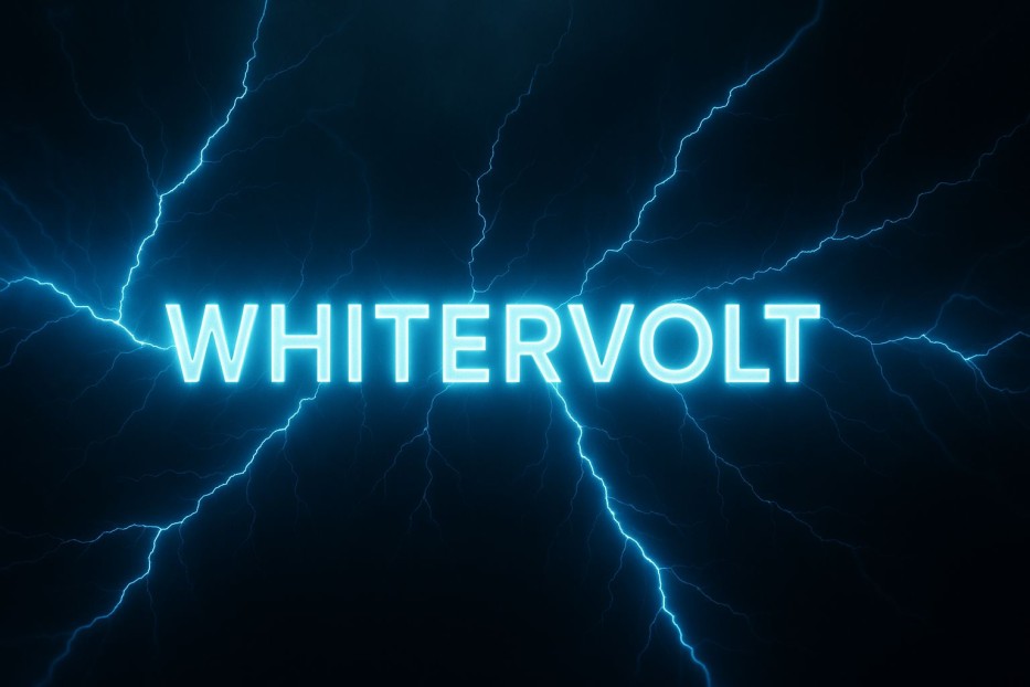 whitervolt