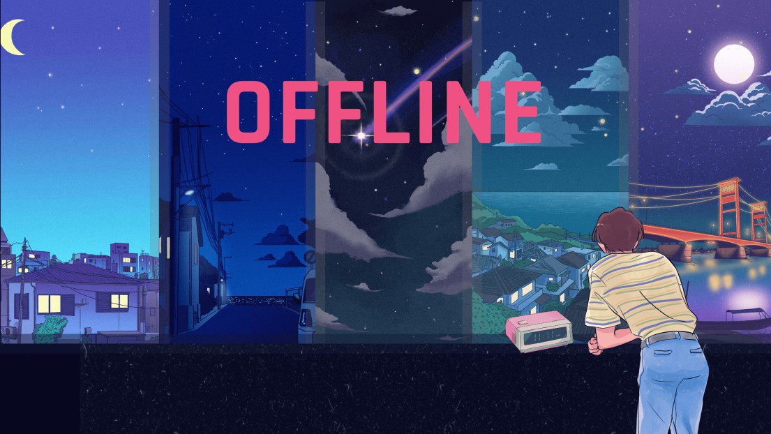 elkeke