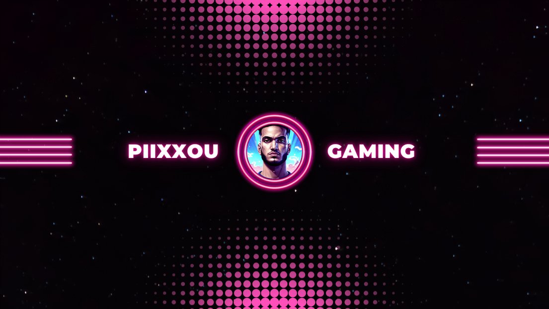 piixxou