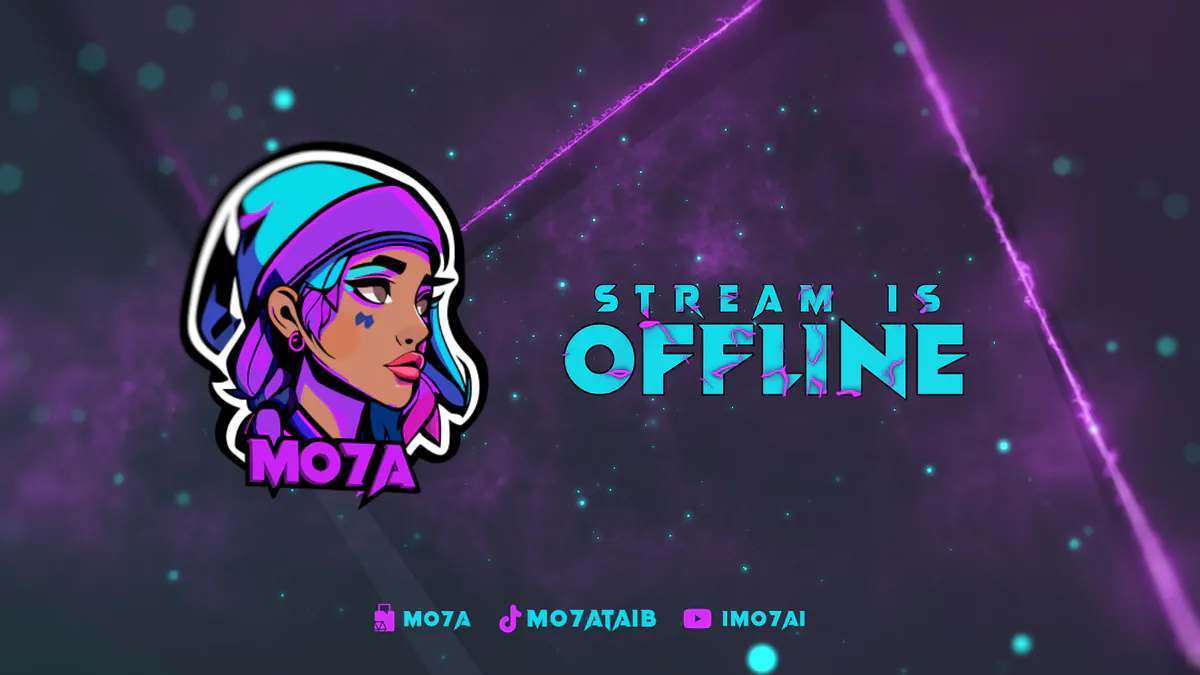 IMO7AI