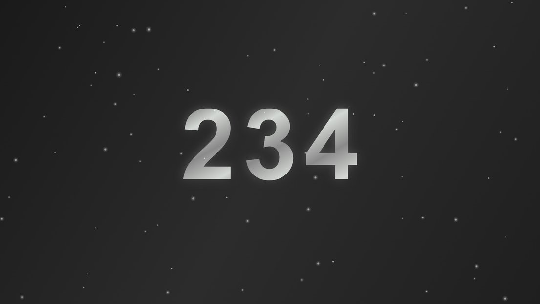 C69x