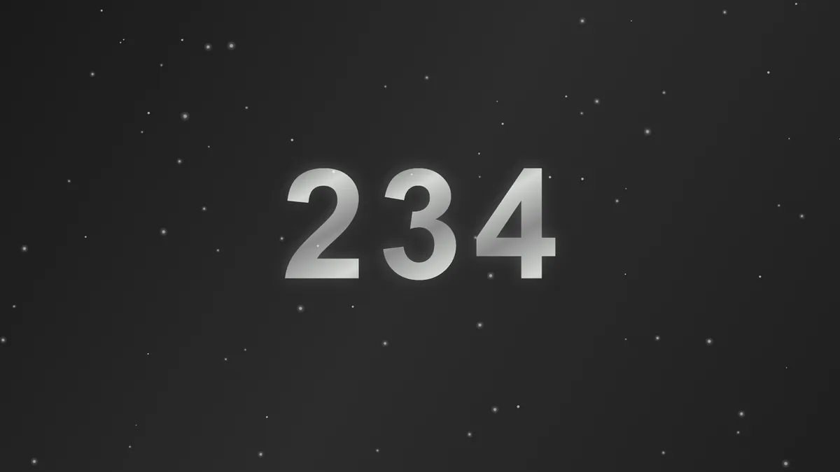 C69x
