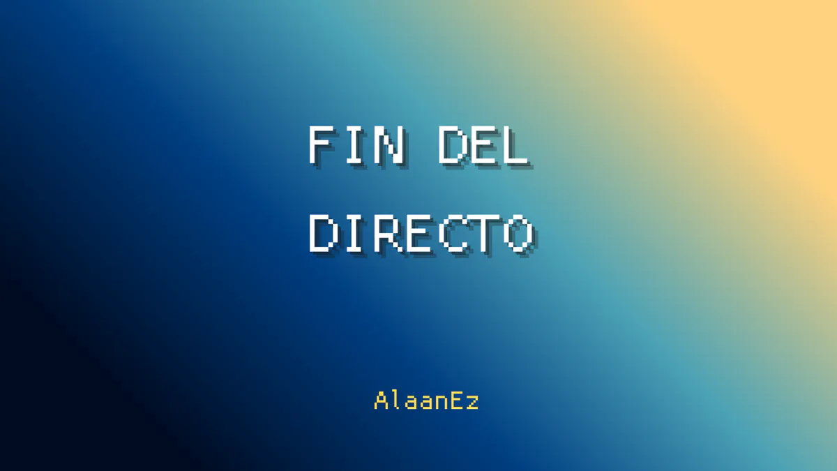 AlaanEz
