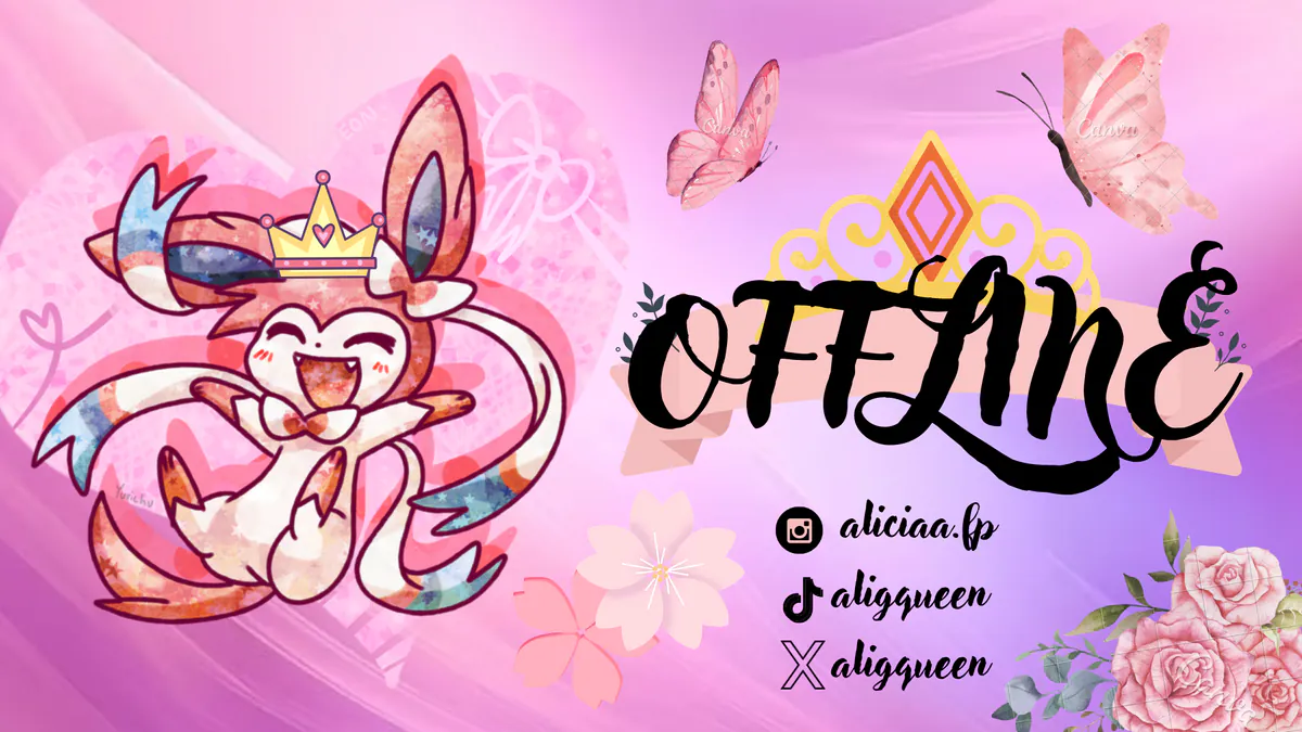 AliGqueen
