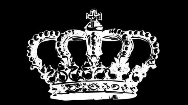 BlacknationProduction