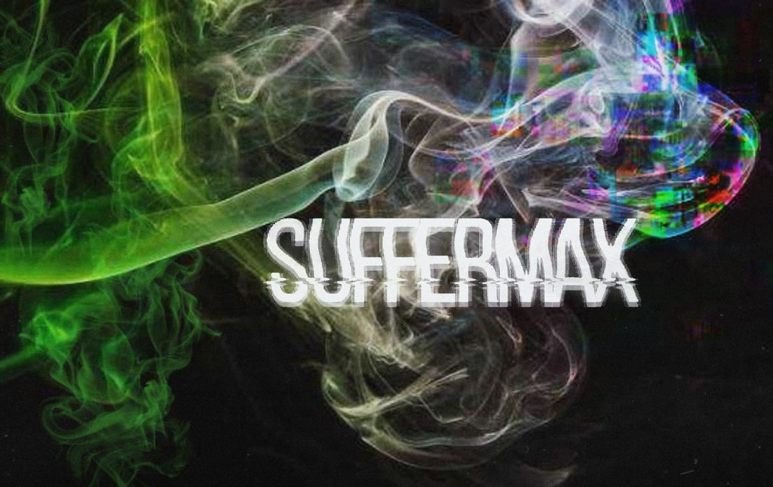SufferMax