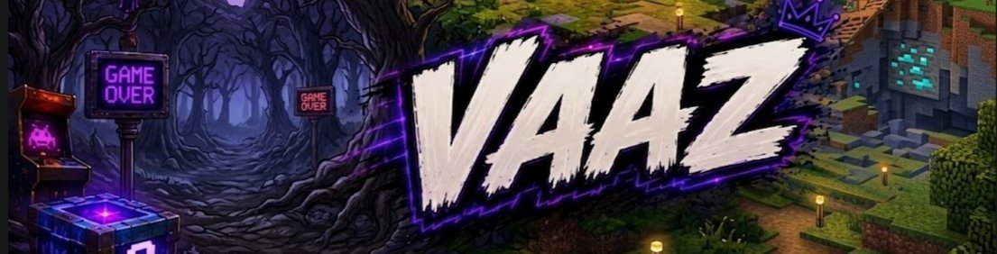 Vaazz_v