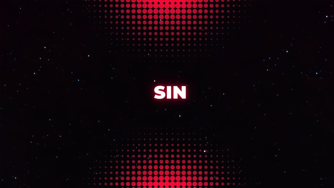 SinSzn
