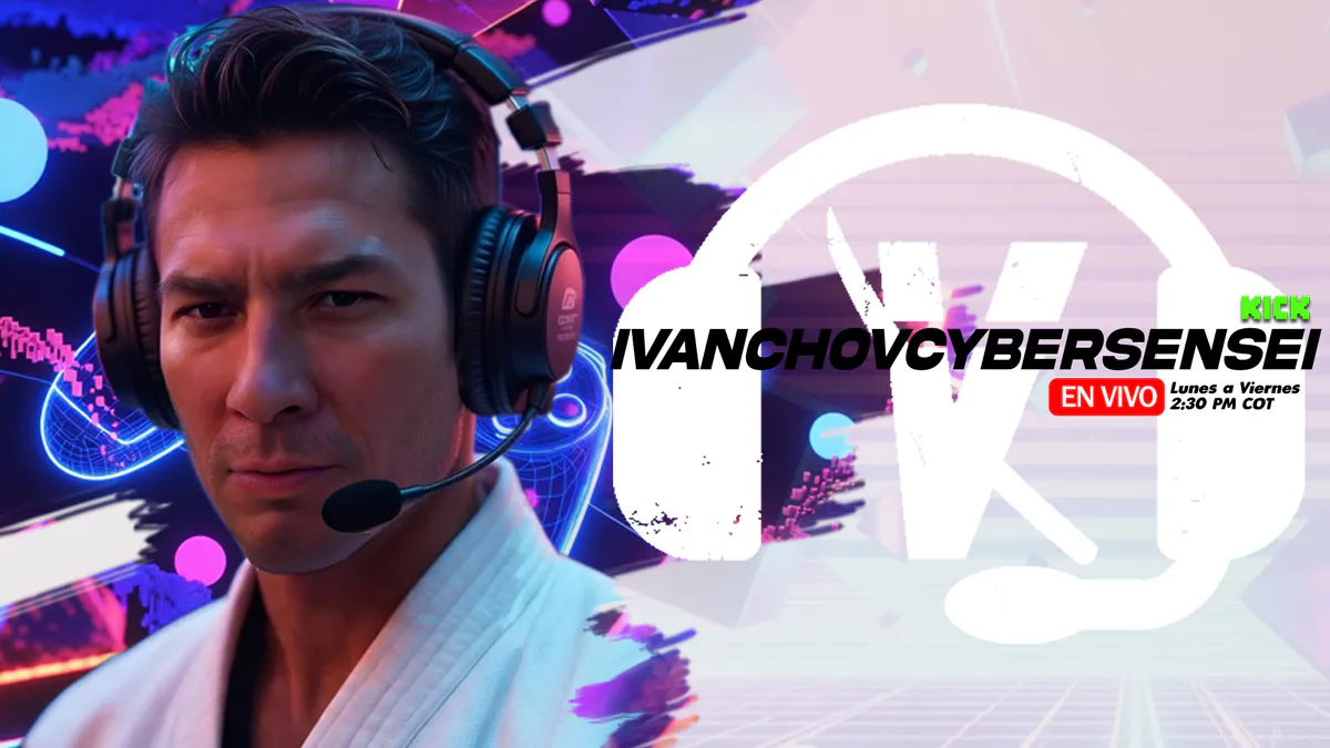 IvanchoVCyberSensei