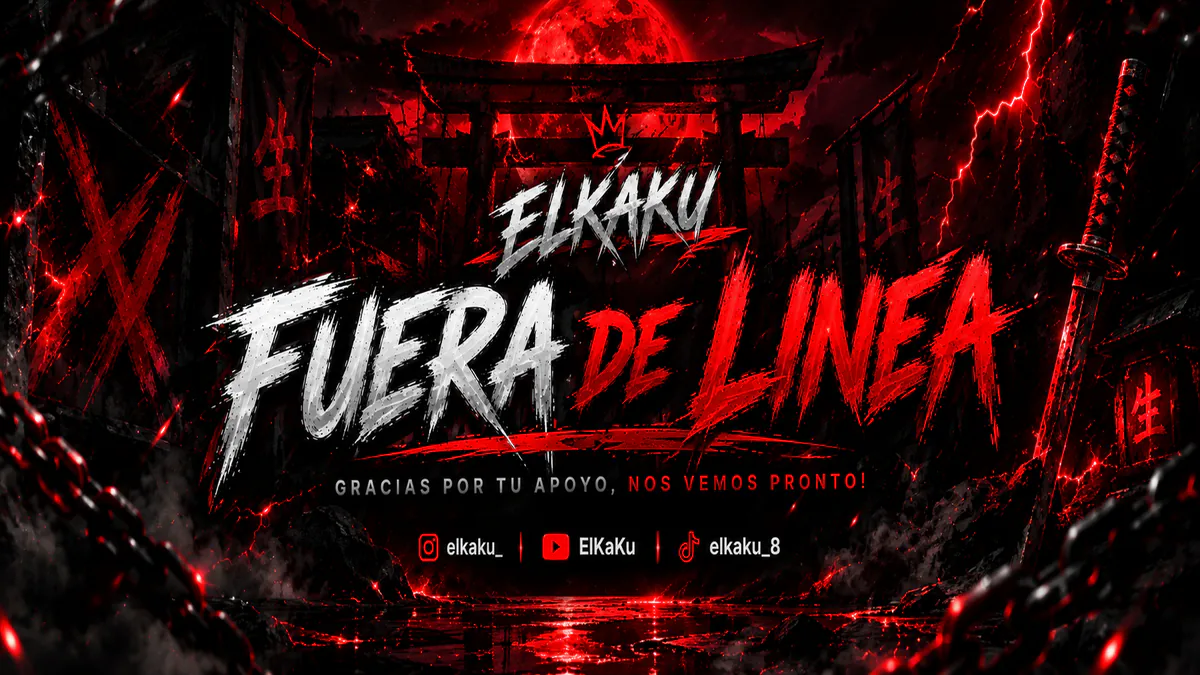 ElKaKu8