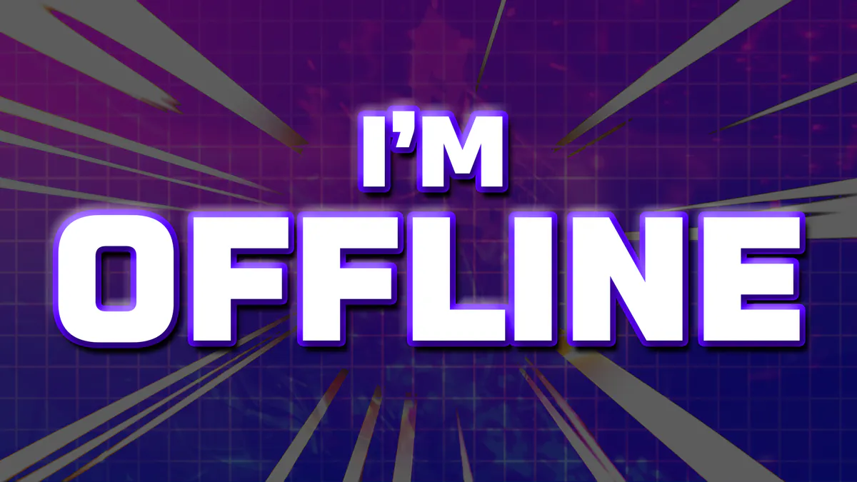 ItsAdxm
