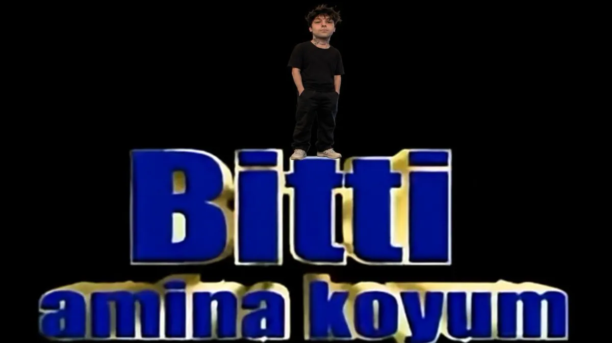 Alpisel
