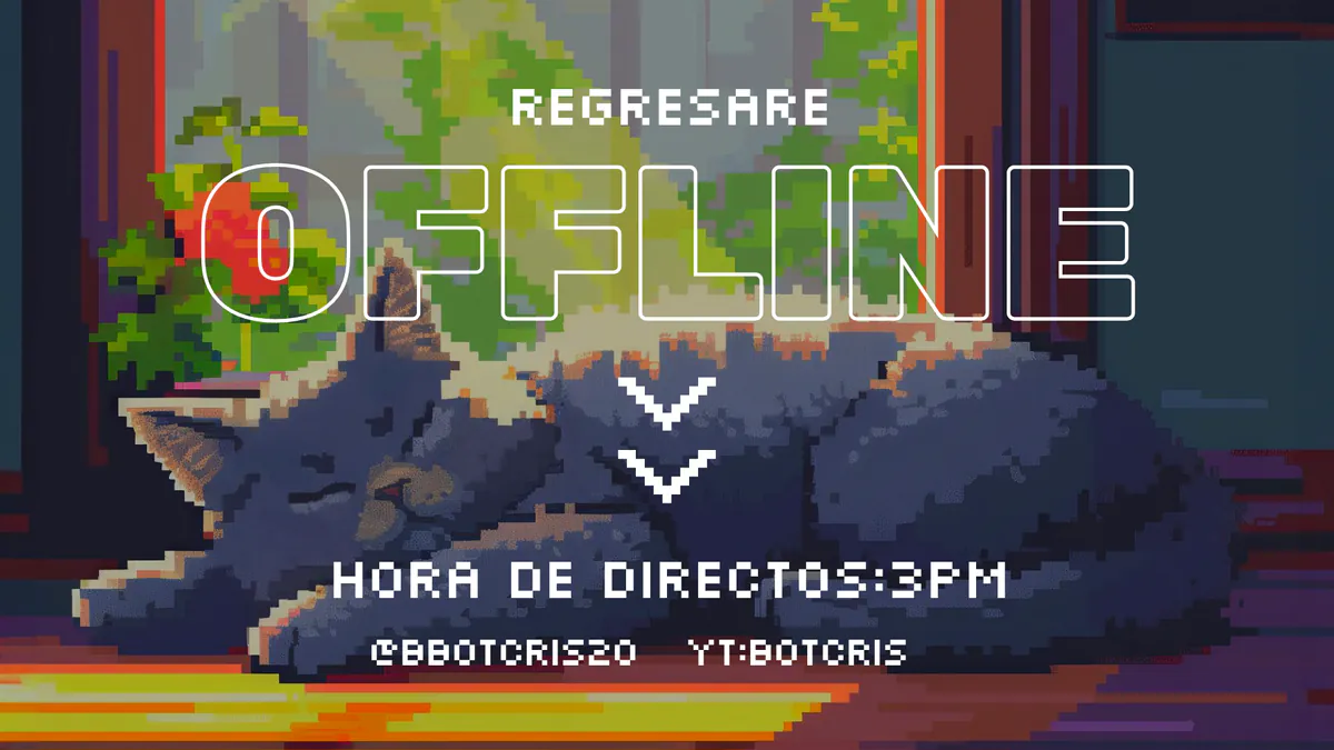 bbotcris20