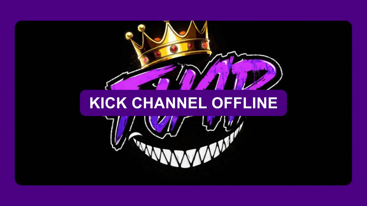 FU4P
