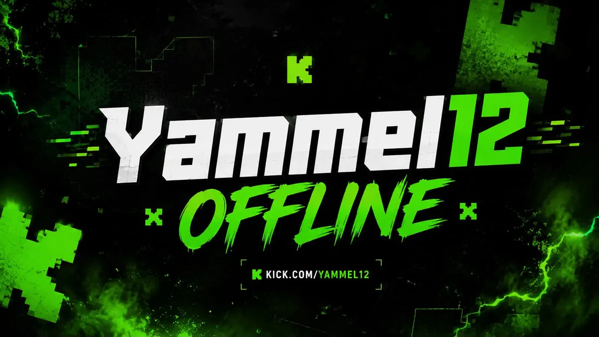 Yammel12