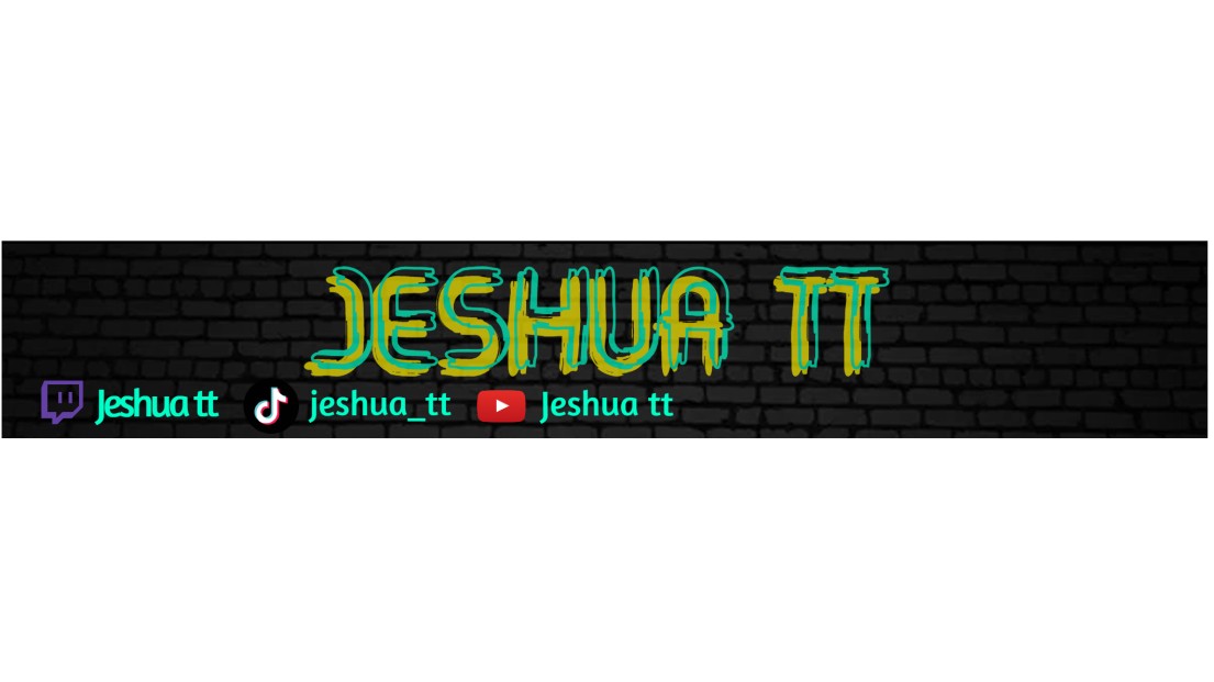 Jeshua_tt