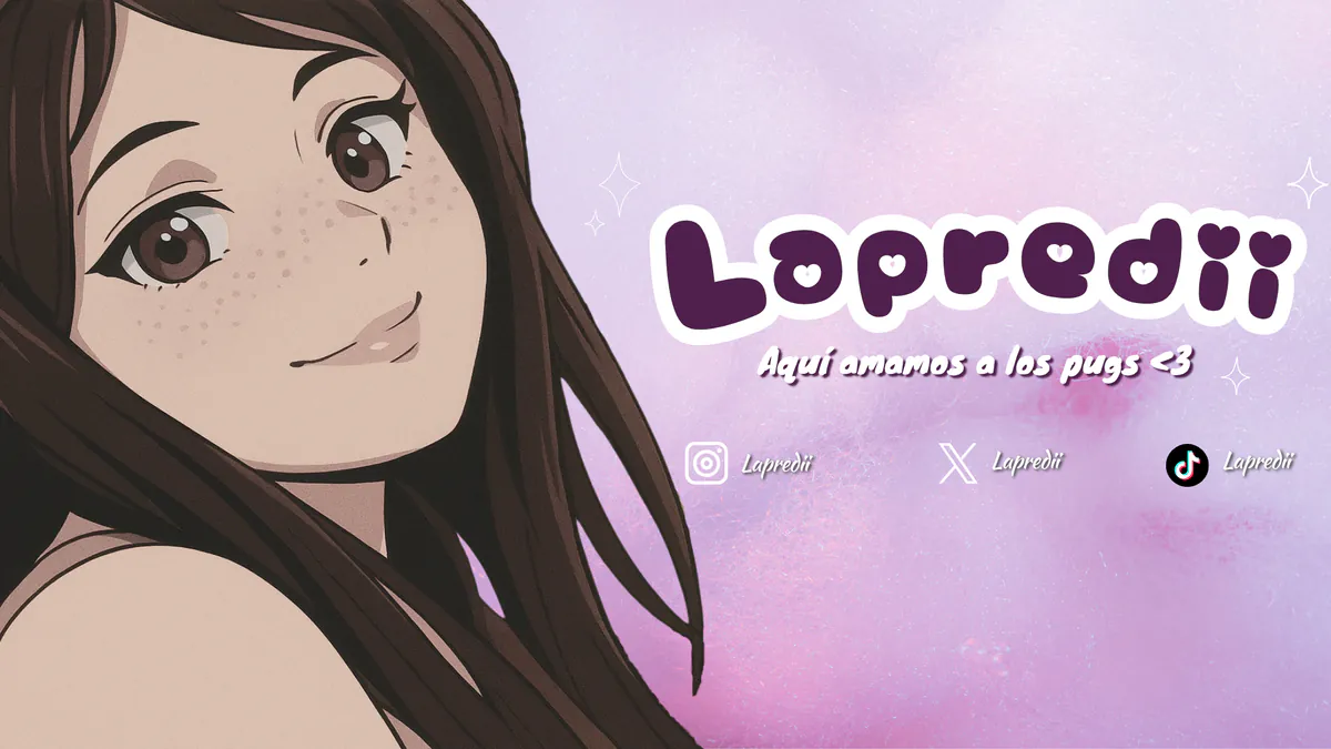Lapredii