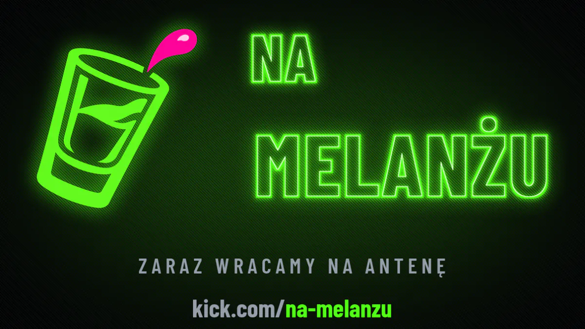 na_melanzu