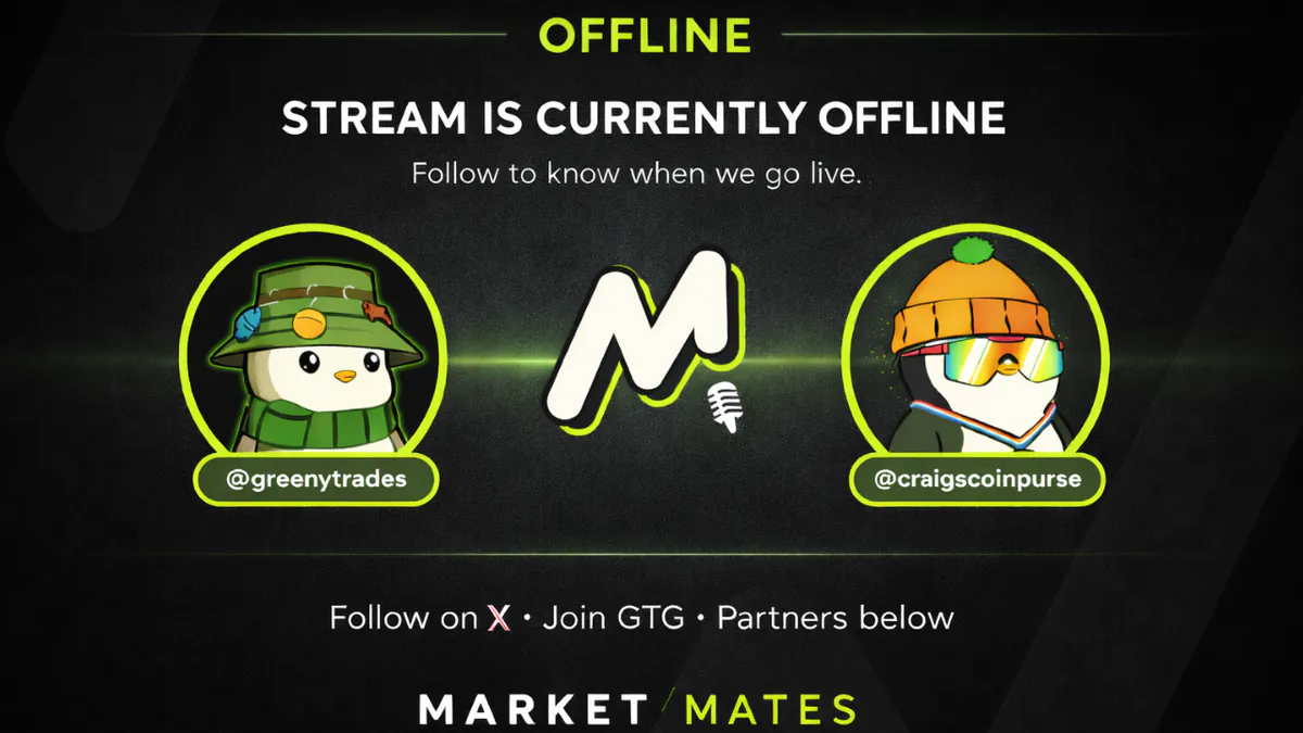 MktMates