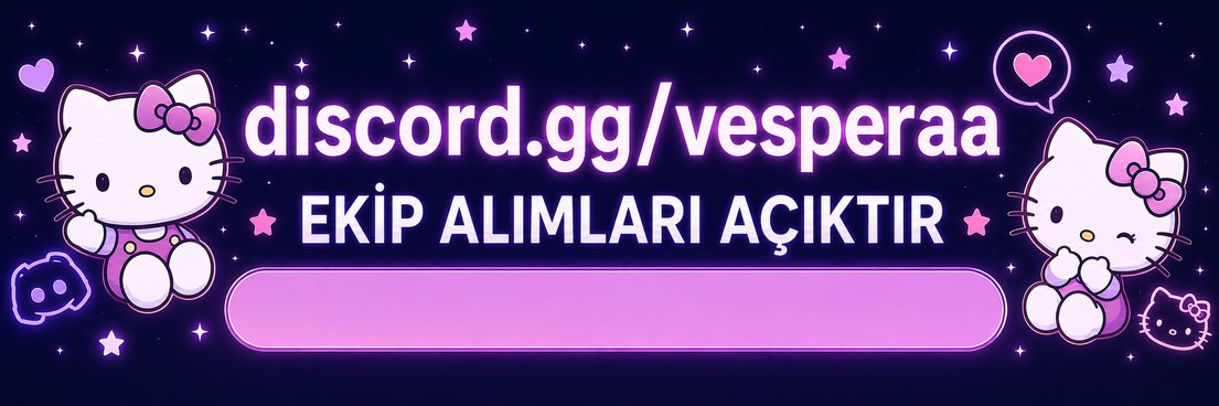 aledaxwq1235