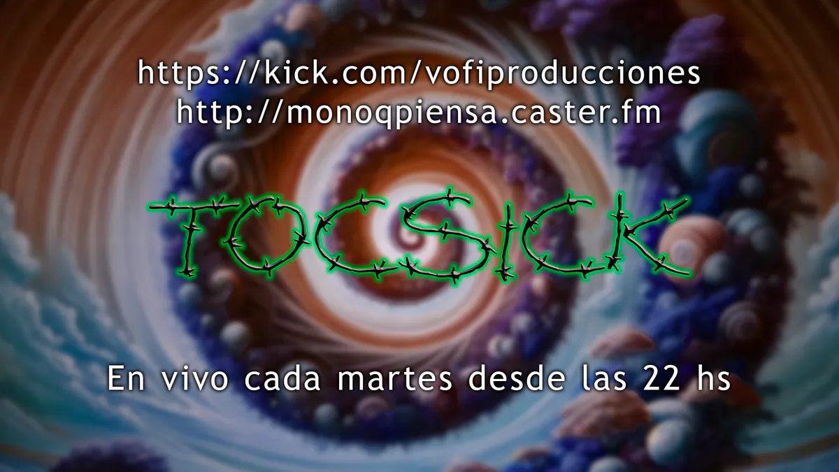 VoFiProducciones