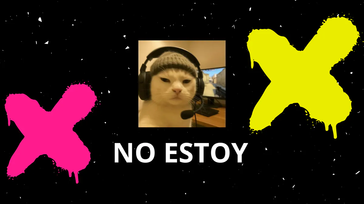 Panchito_Down
