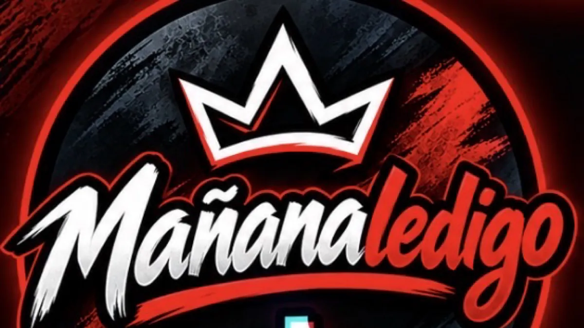 MnaLedigo
