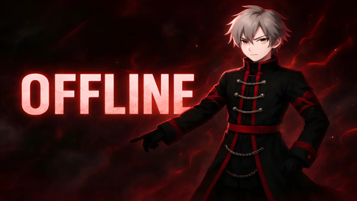 ReinyLC