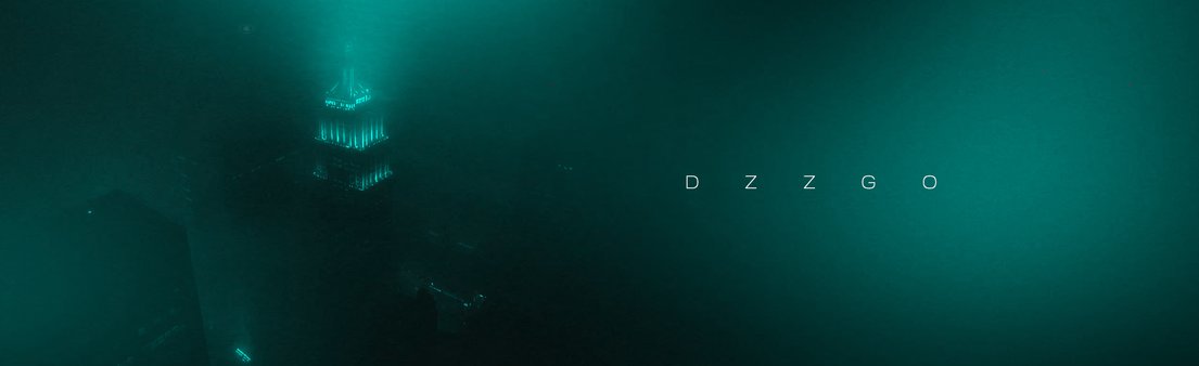 Dezzgo