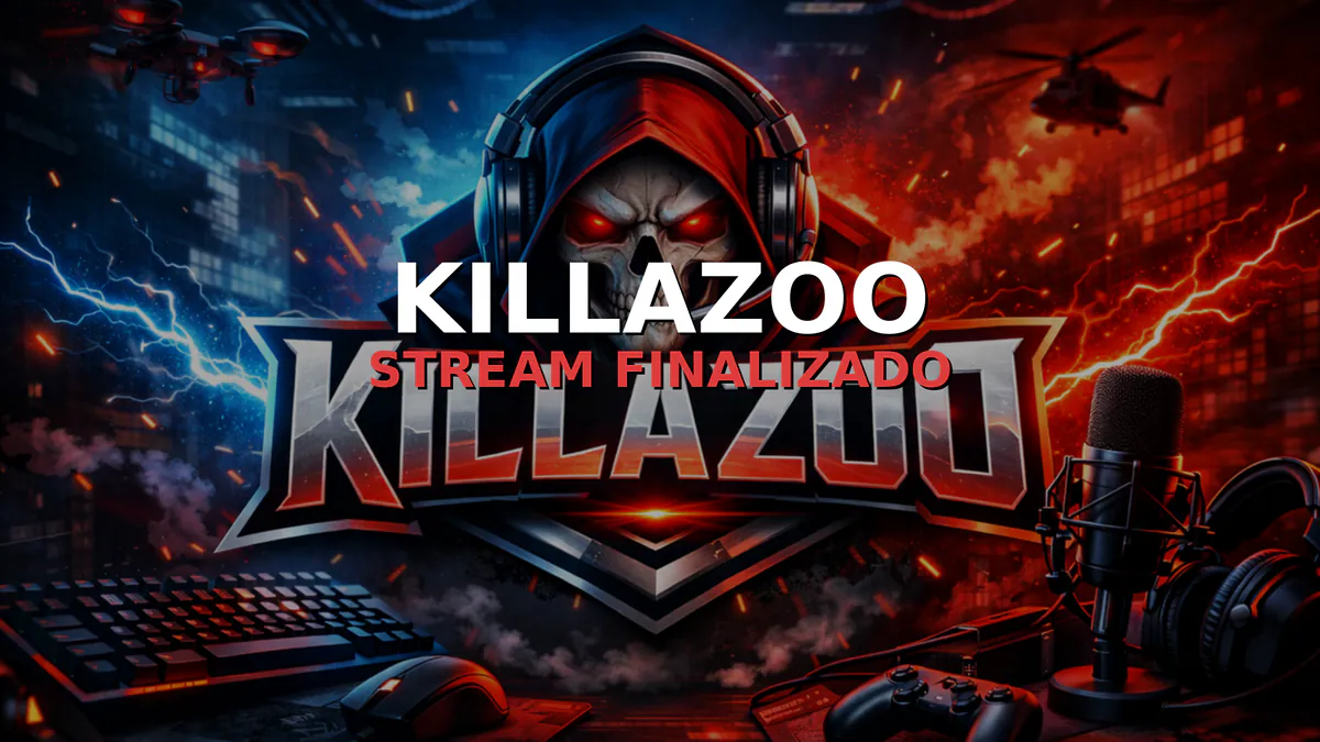 KiiLLaZoO