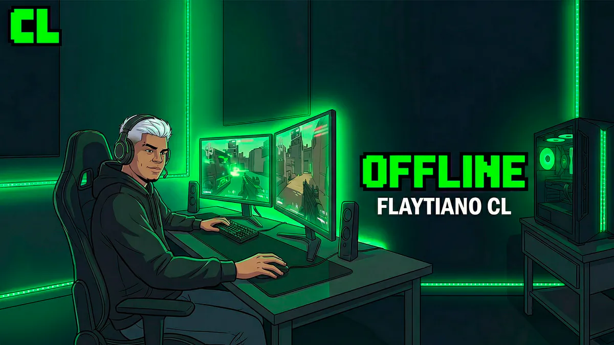 FlaytianoCL