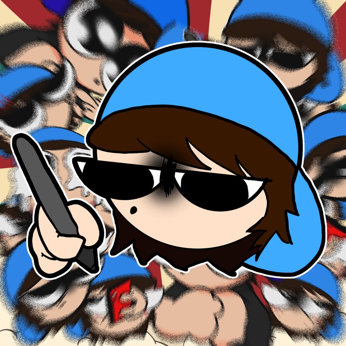 jh4r0d_r4nd0m