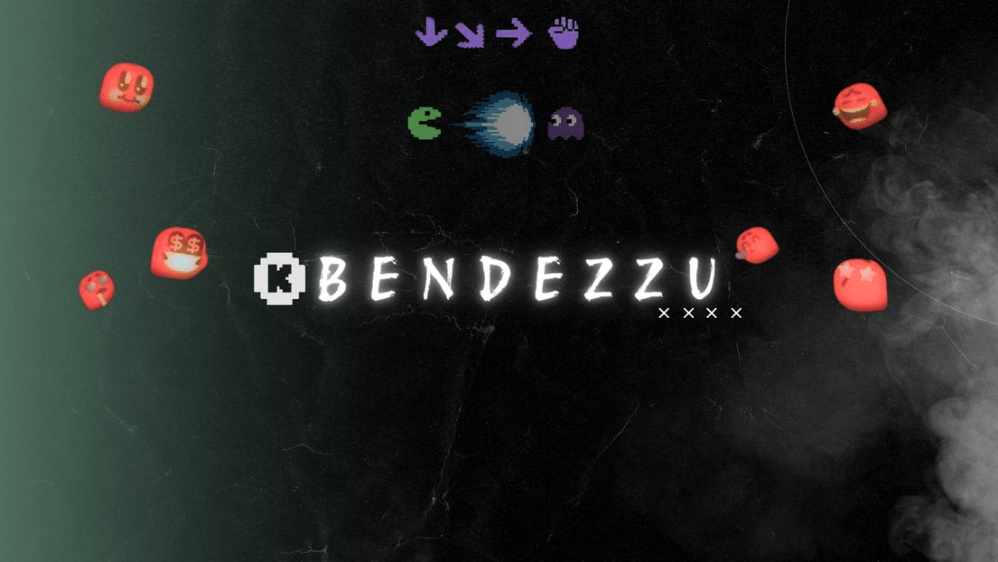 Bendezzu