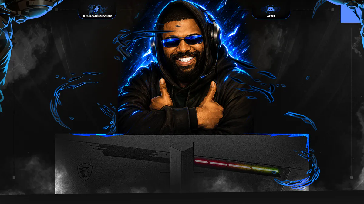 7R_ABOnassr