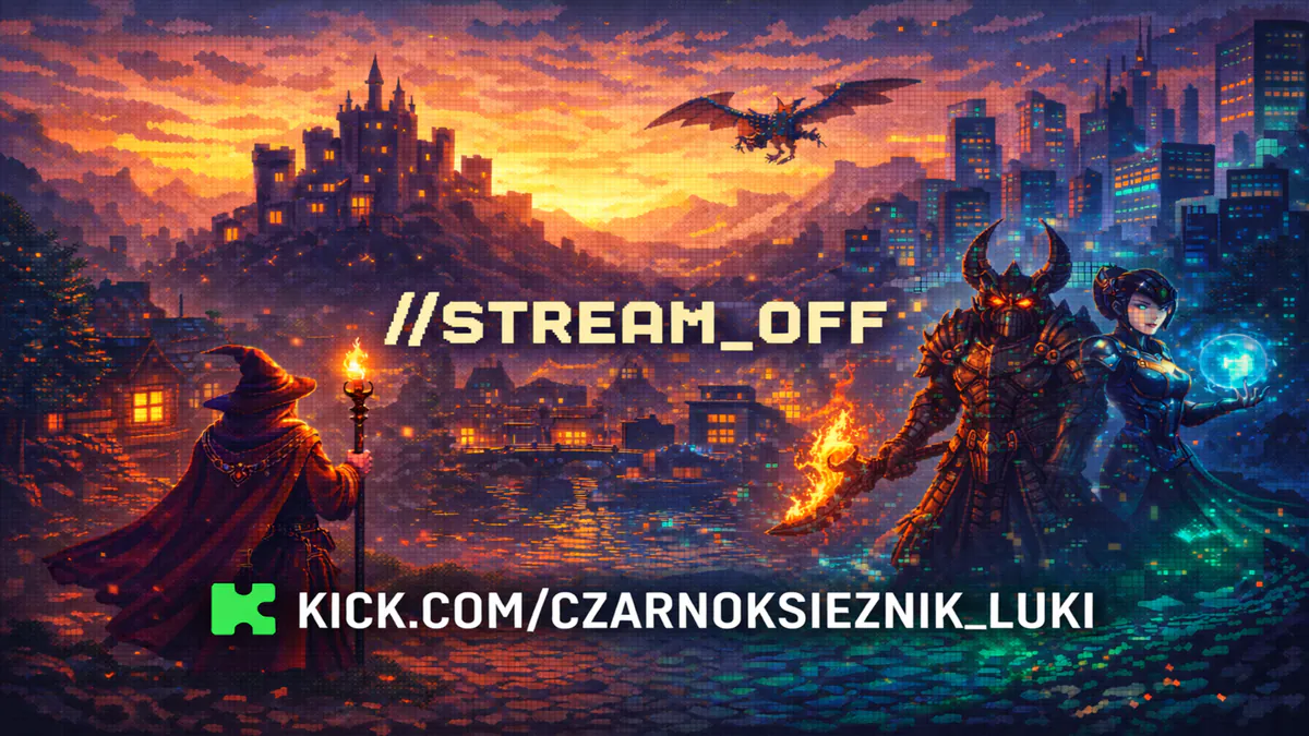 Czarnoksieznik_Luki