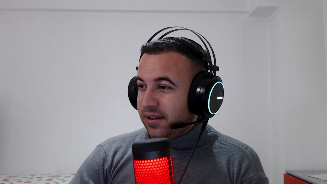 ibrahimsezer45