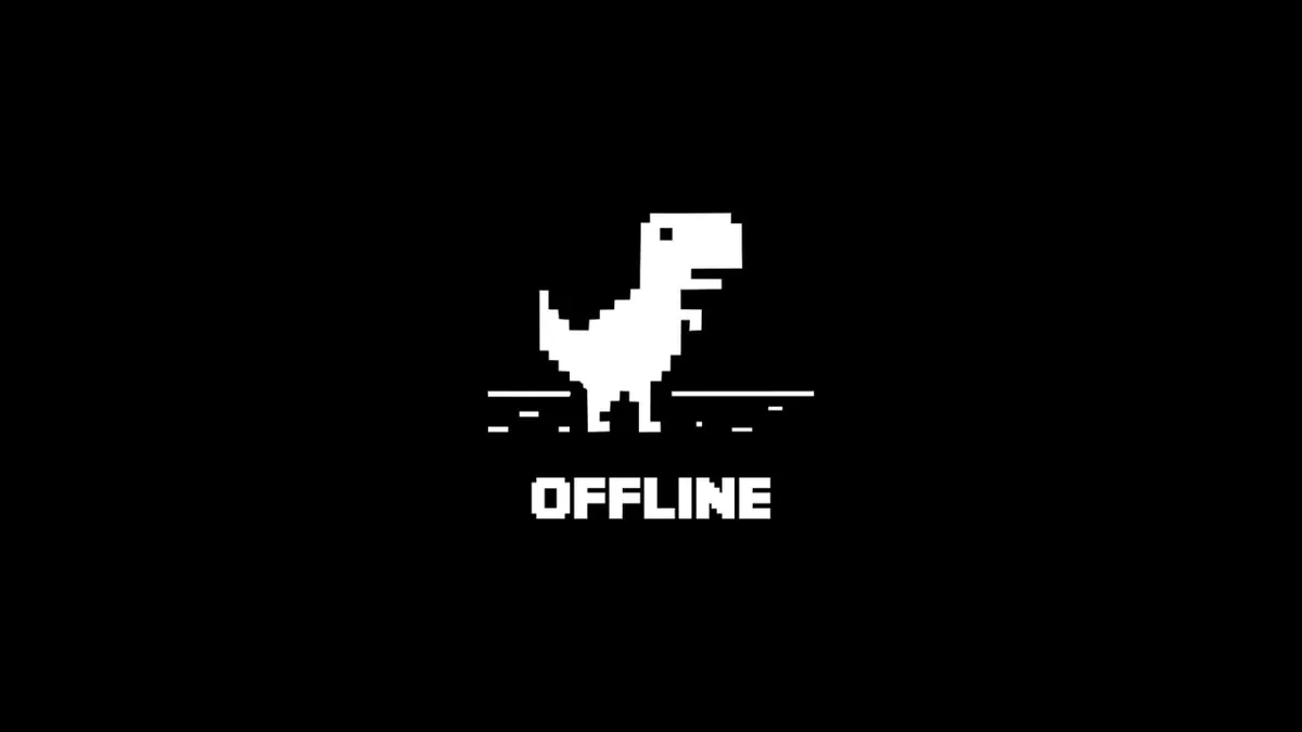 Flip_Risk