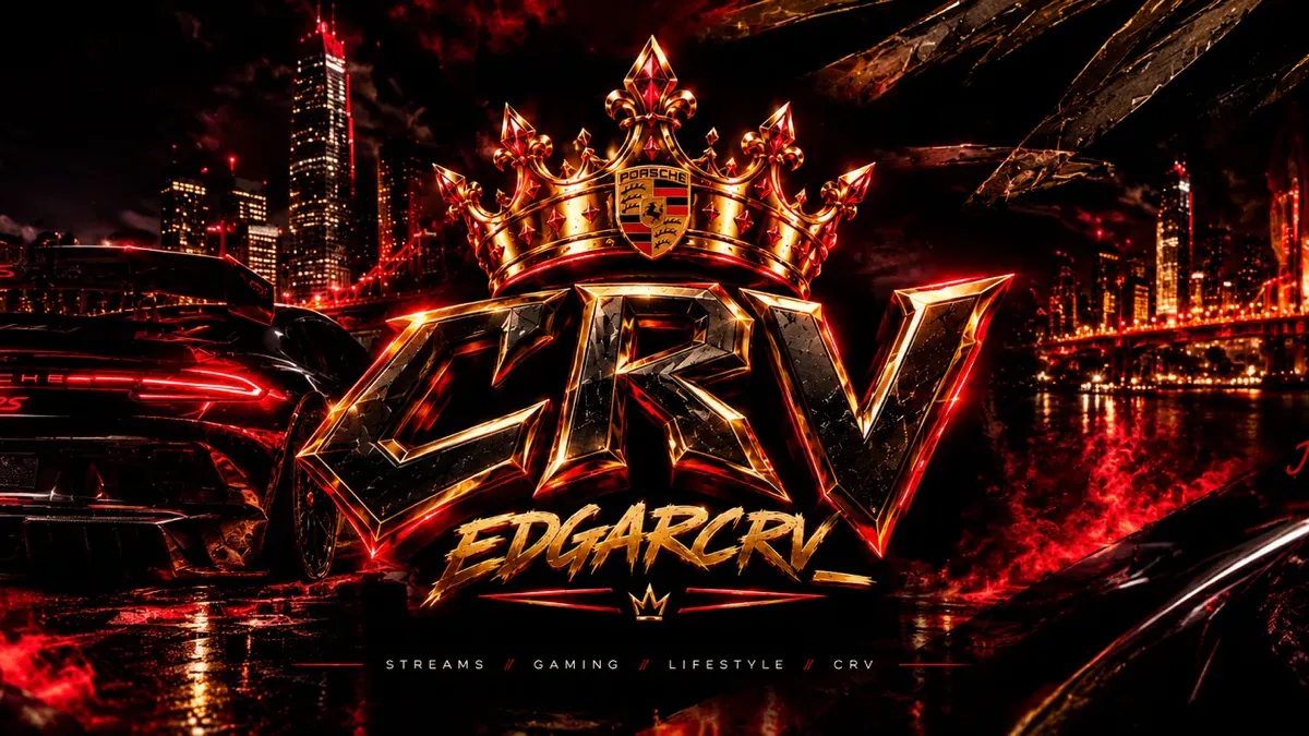 Edgar_crv