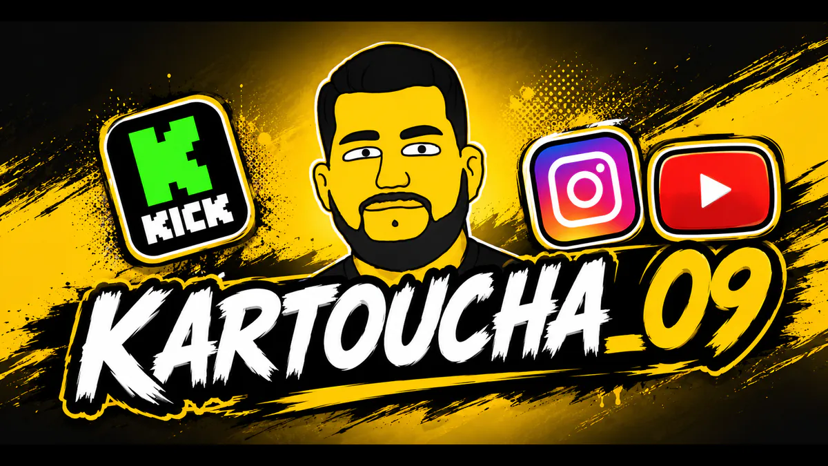 kartoucha_09