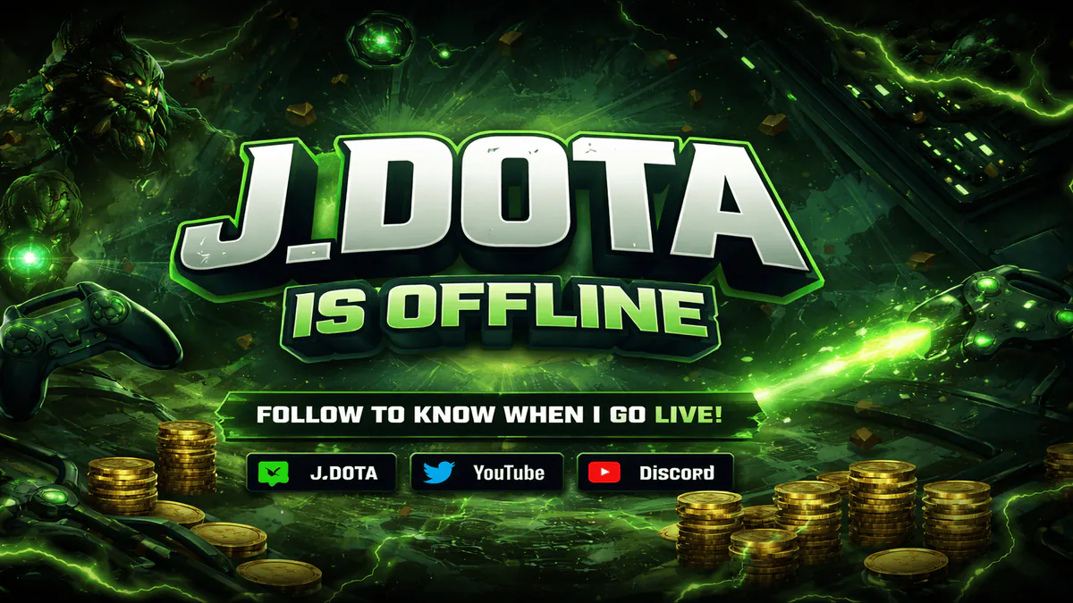J_dota