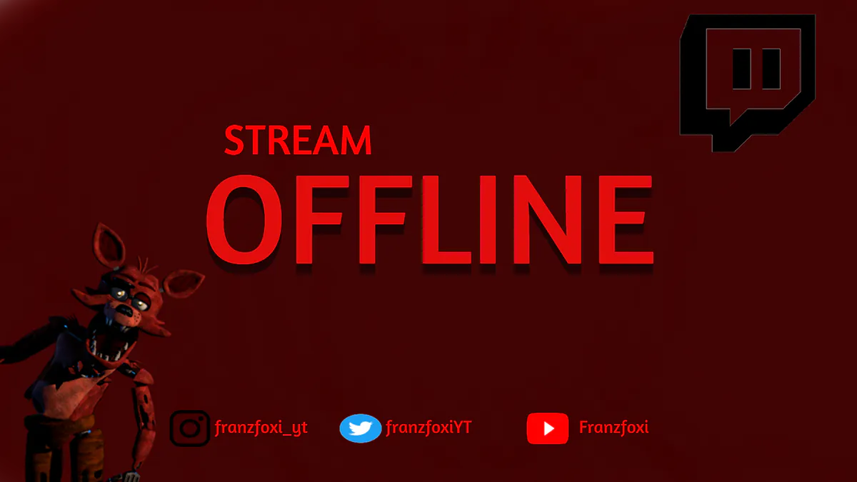 Fr4nzfoxi