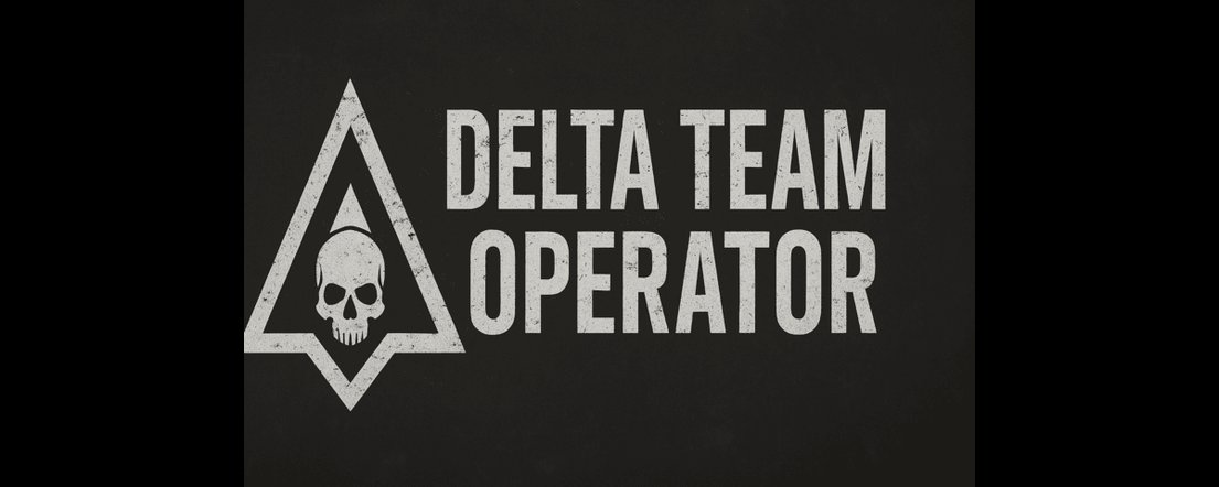 DeltaTeamOperator