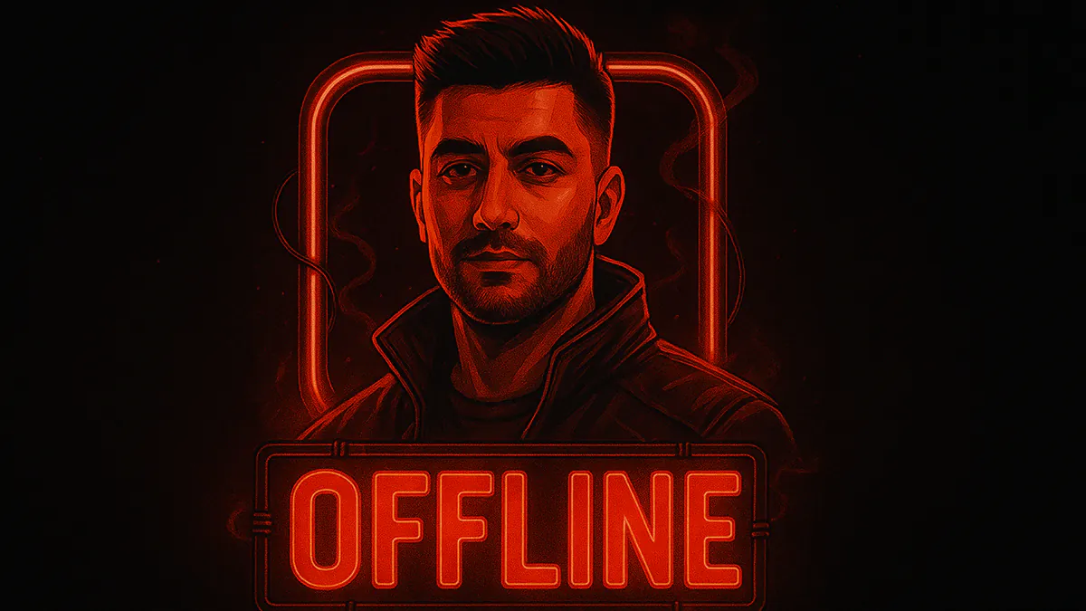 H1dennLethe